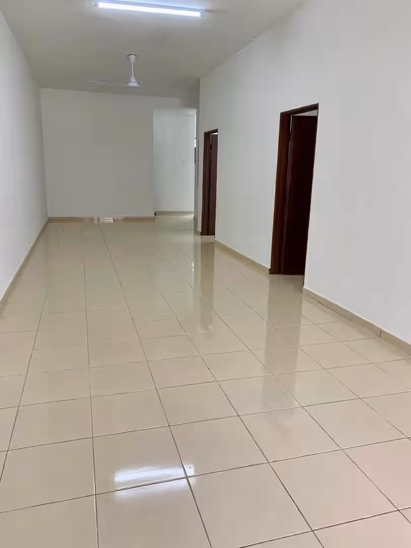 Property Image 1 - Bandar Jasin Bestari, Melaka