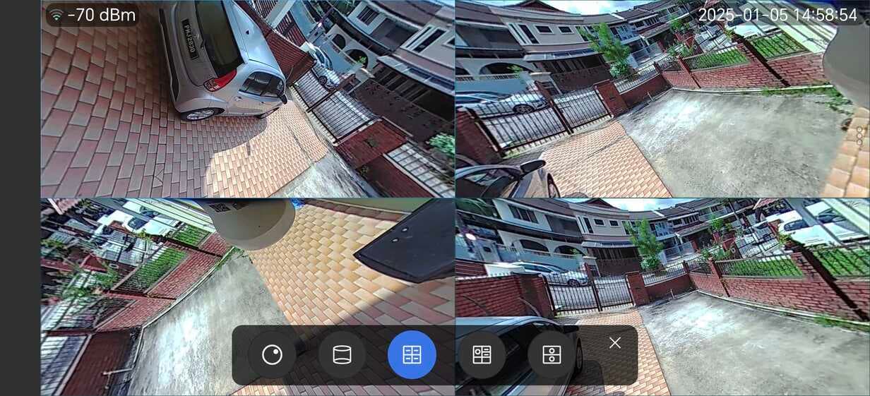 Slide 10
