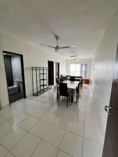 Property Image 1 - Alam Idaman, Shah Alam