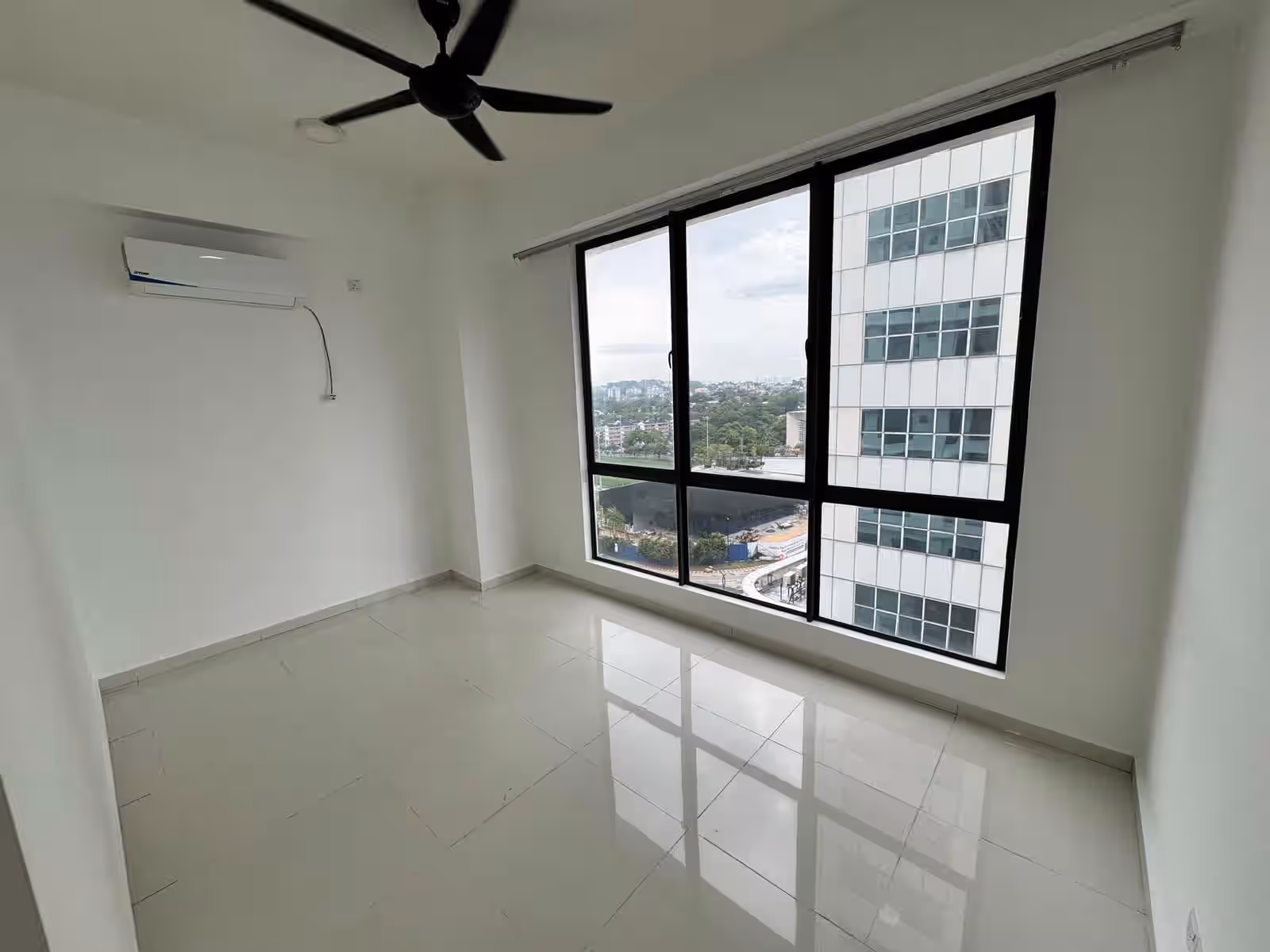Property Image 1 - Studio Fourteen, Shah Alam