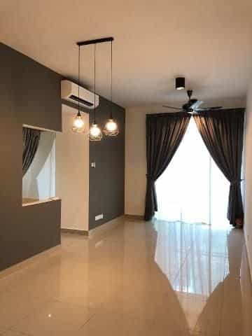 Property Image 1 - Mutiara Ville Residence