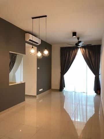 Property Image 1 - Mutiara Ville Residence