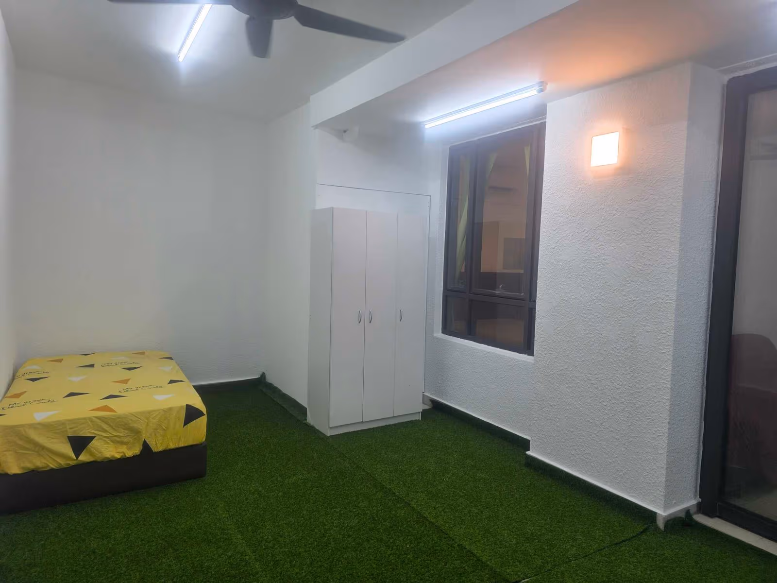 Slide 6