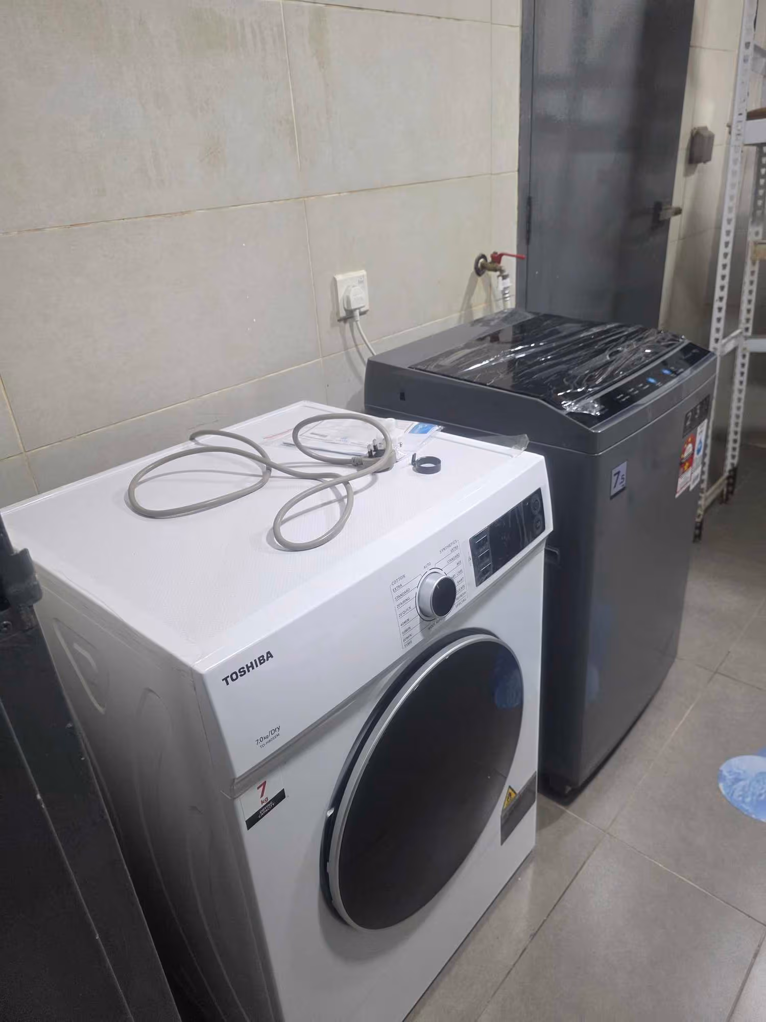 Slide 3