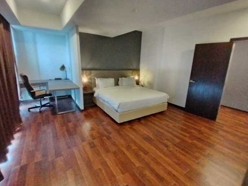 Property Image 1 - 591 Damansara SA, Shah Alam