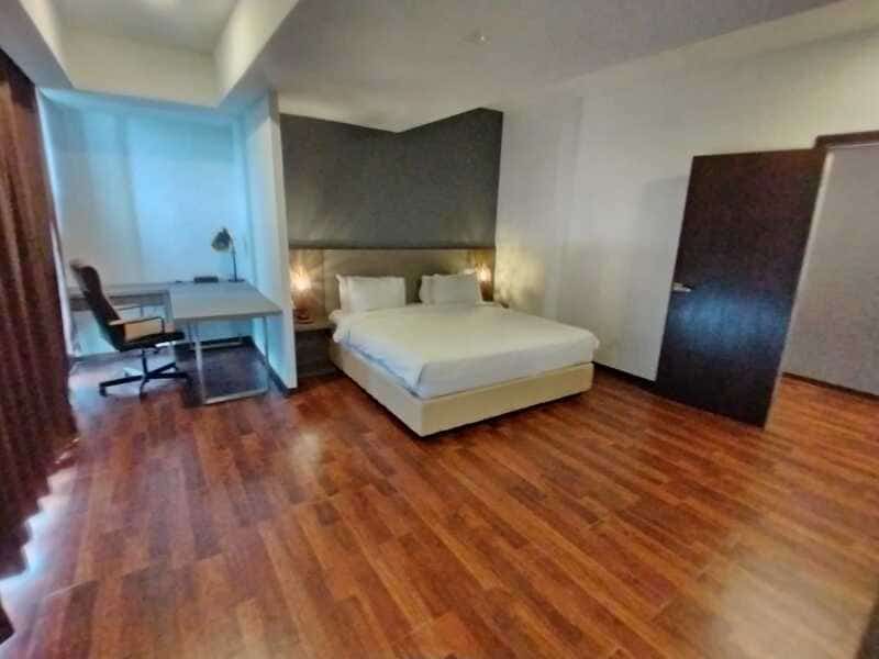 Property Image 1 - 591 Damansara SA, Shah Alam