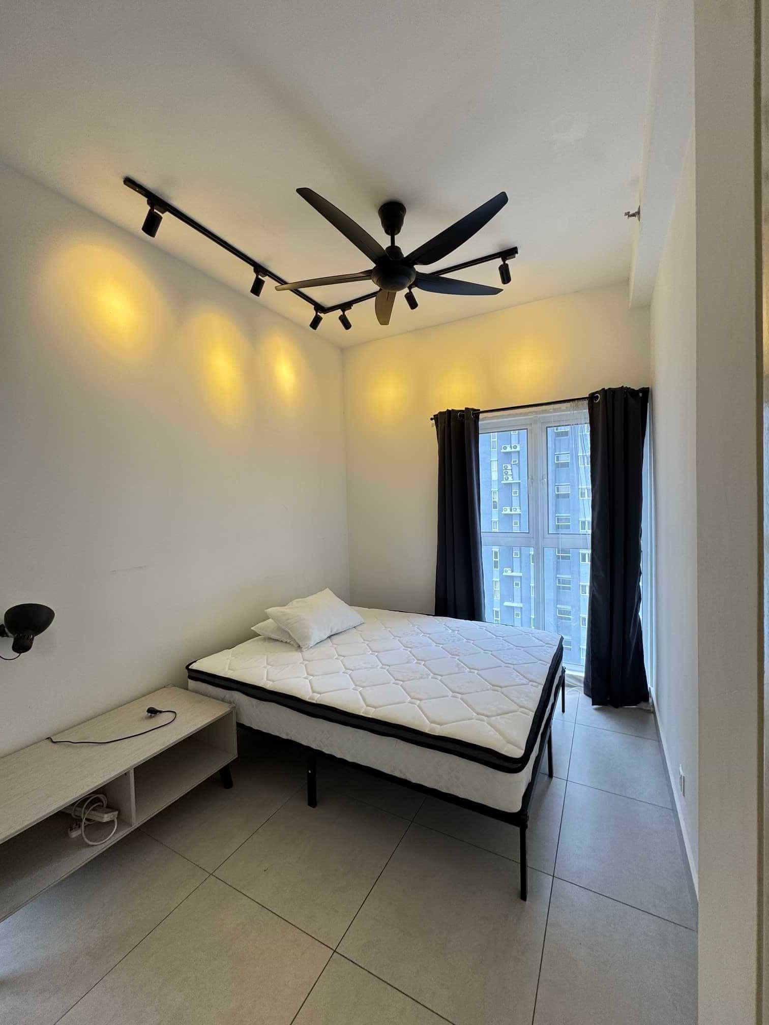Property Image 1 - Residensi Rimbun @ Canopy Hills, Kajang