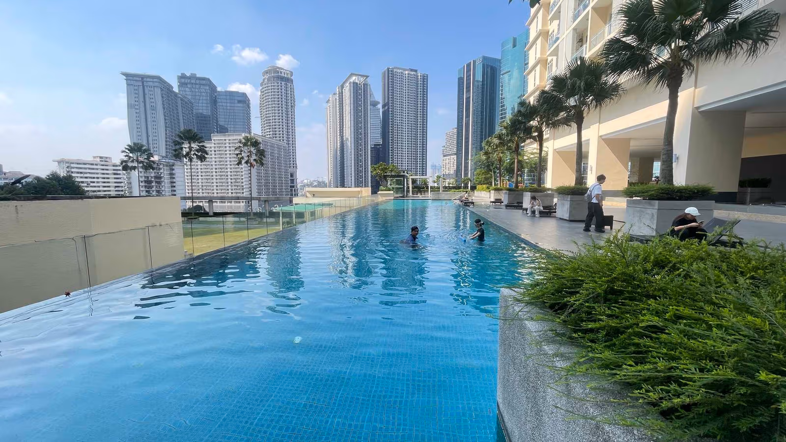 Slide 14