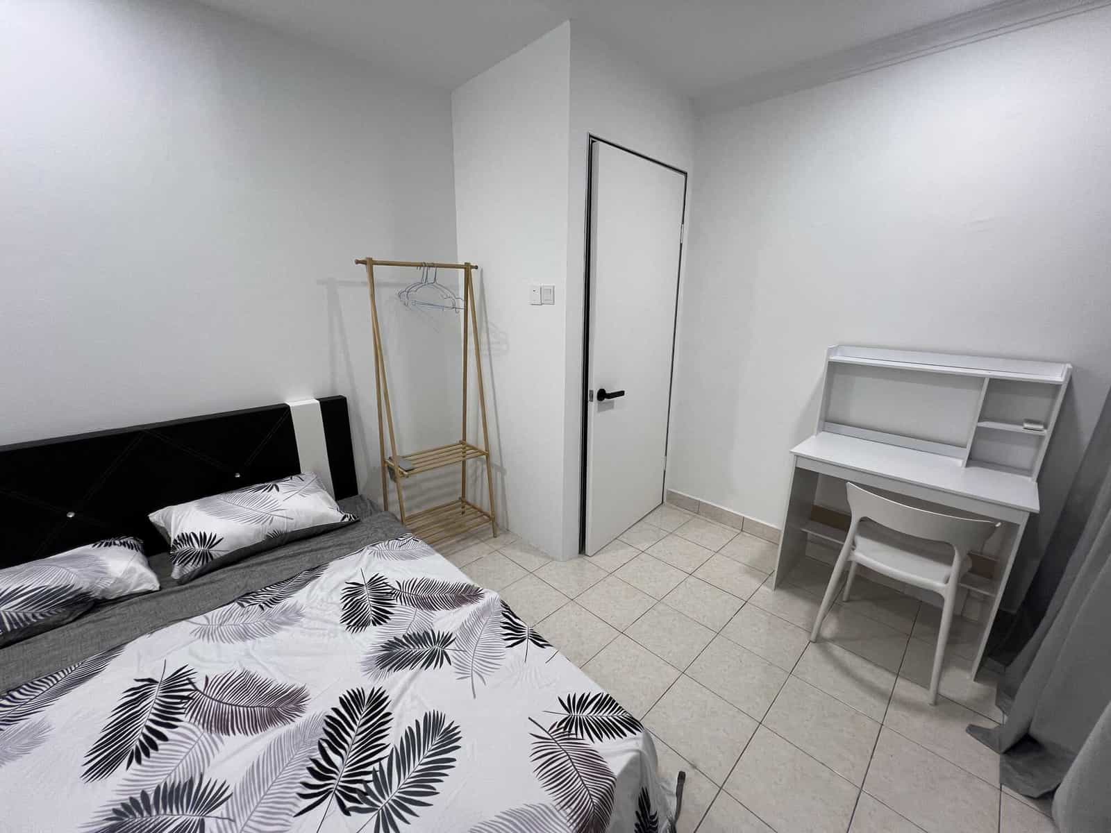 Property Image 1 - Palm Spring, Petaling Jaya