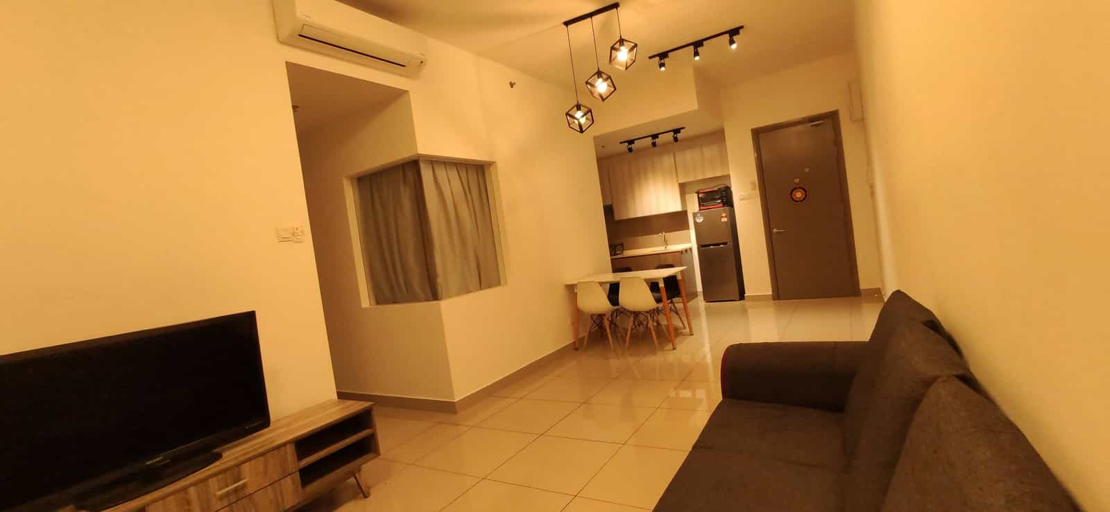 Property Image 1 - Mutiara Ville, Cyberjaya