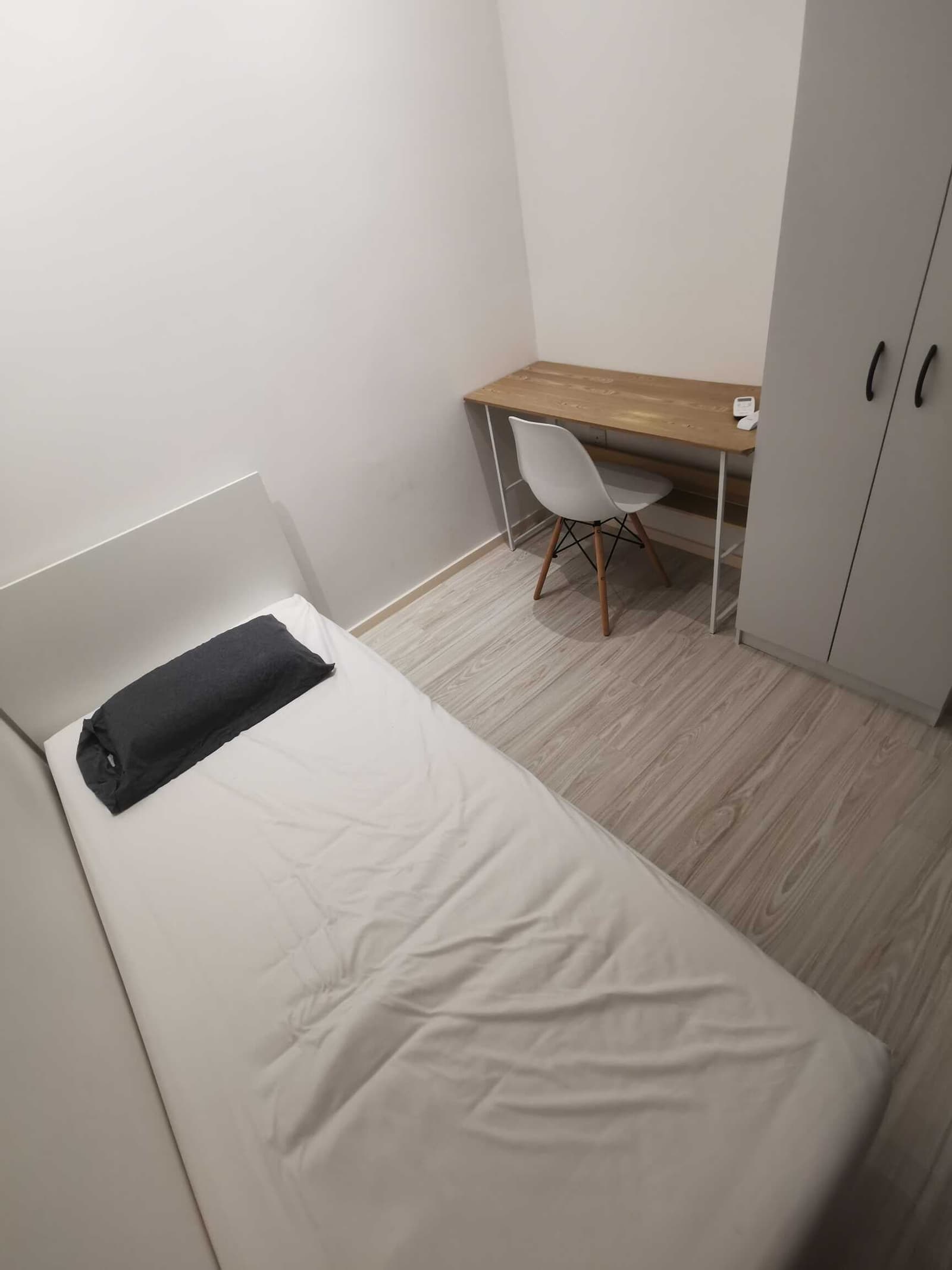 Slide 1