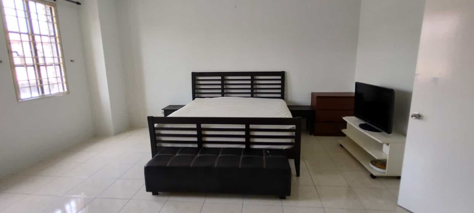 Property Image 1 - Bandar Nusaputra, Puchong