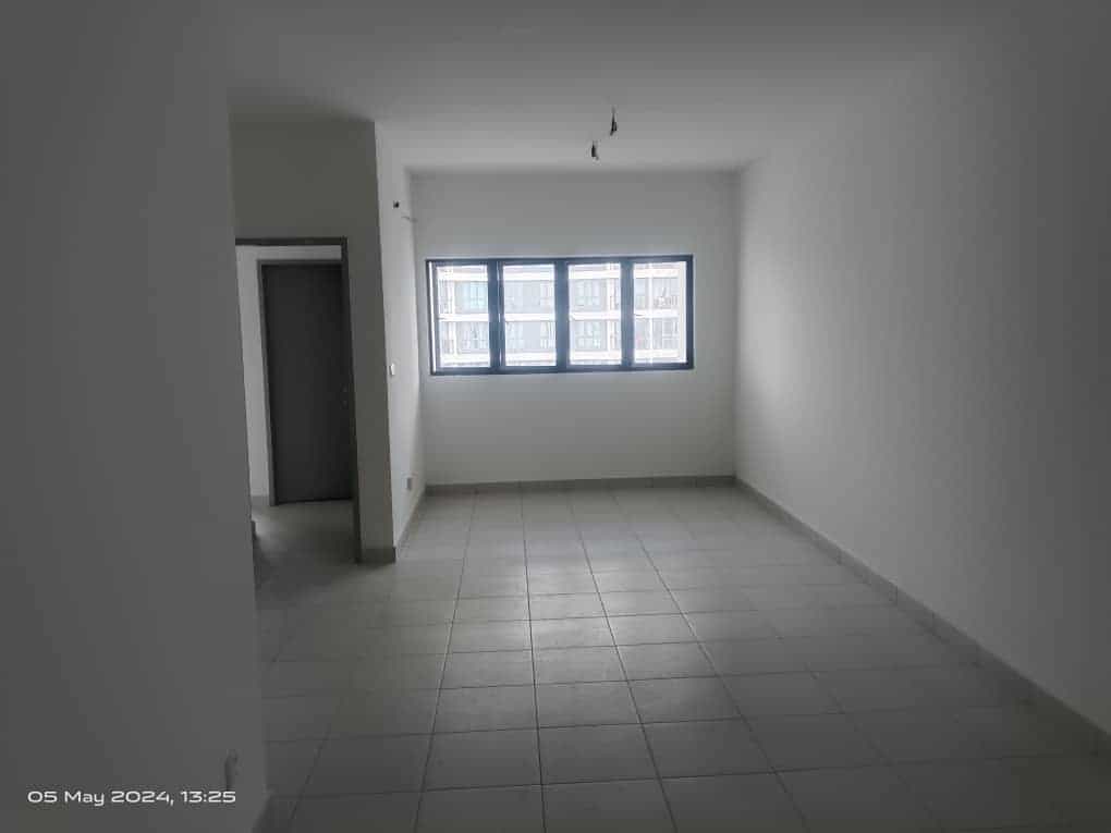 Property Image 1 - Flora Residency, Setapak