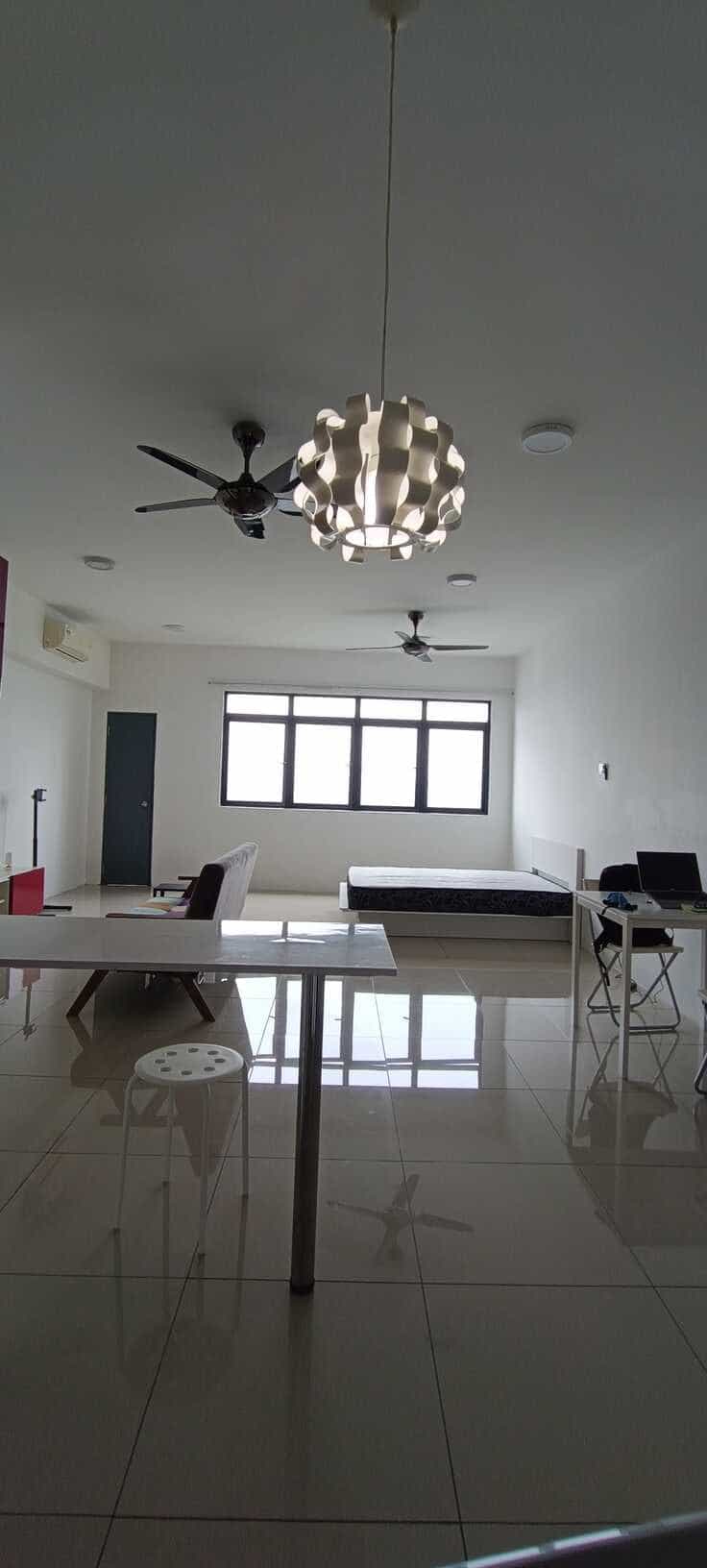 Property Image 1 - Menara GENO