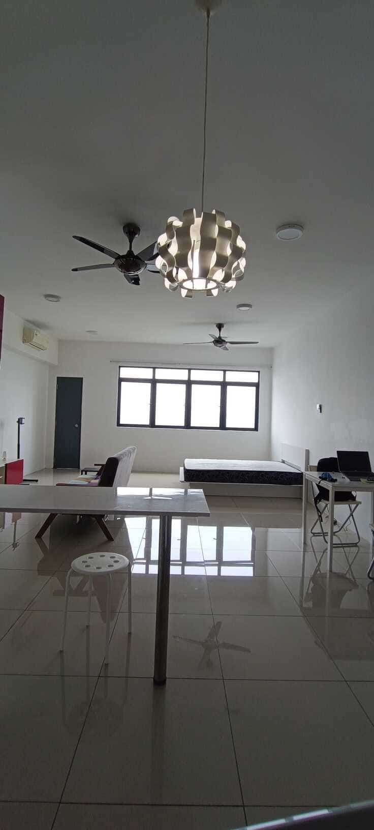 Property Image 1 - Menara GENO