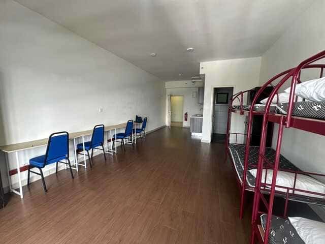 Property Image 1 - Edusphere Suites, Cyberjaya