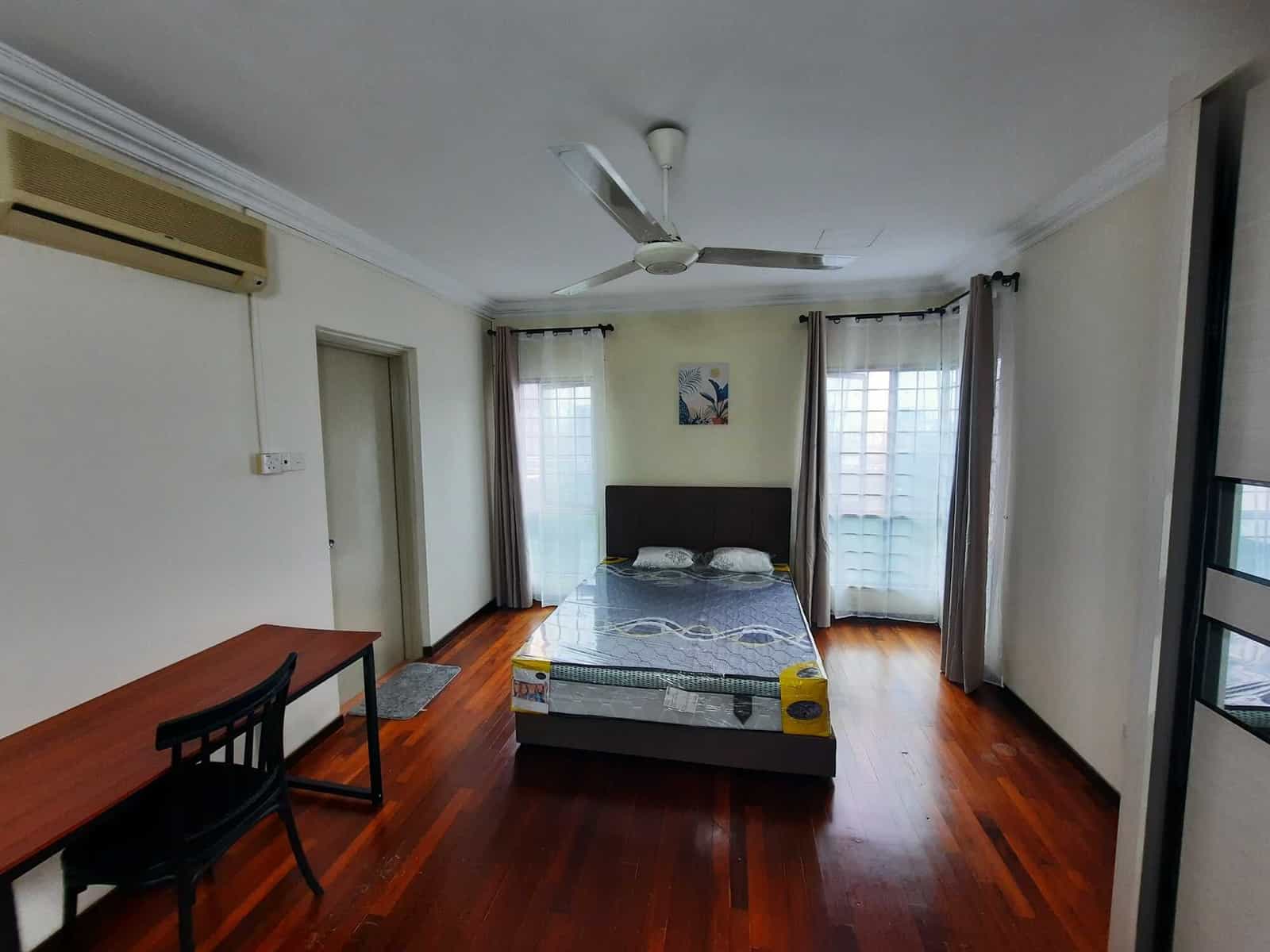 Property Image 1 - Sang Suria, Sentul