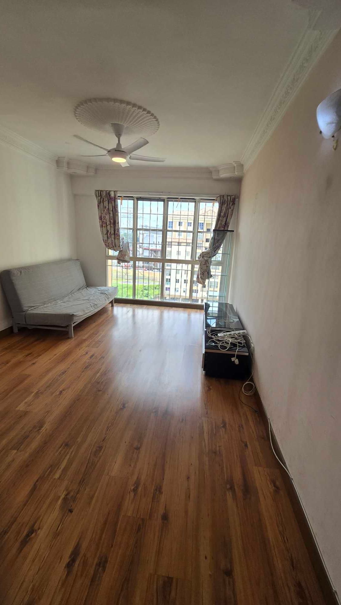 Slide 1
