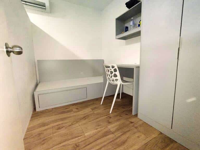 Property Image 1 - Sky Park, Cyberjaya