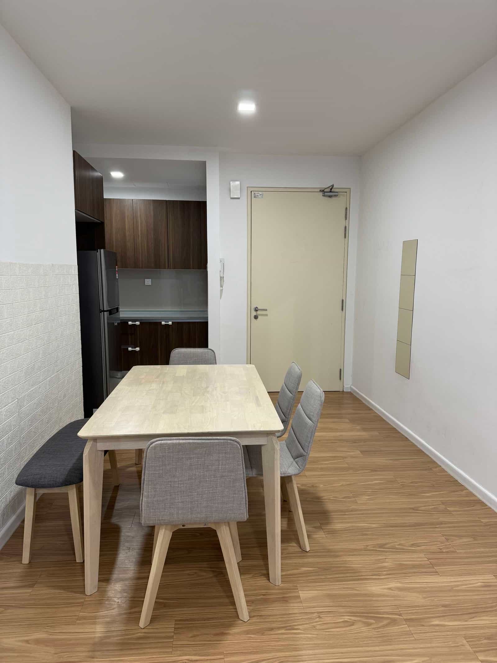 Property Image 1 - LakeFront Residence, Cyberjaya