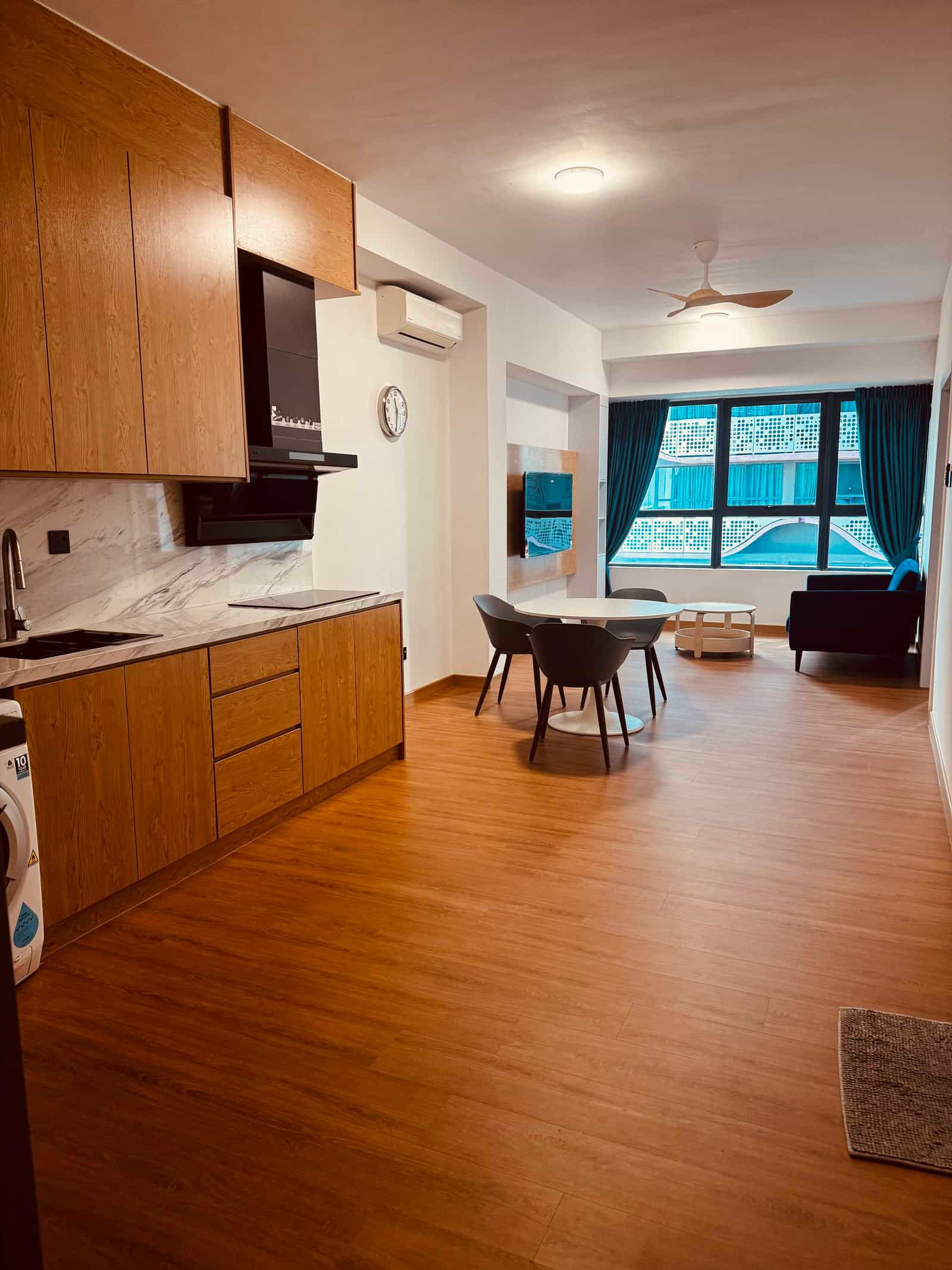 Property Image 1 - Arte Plus, Jalan Ampang