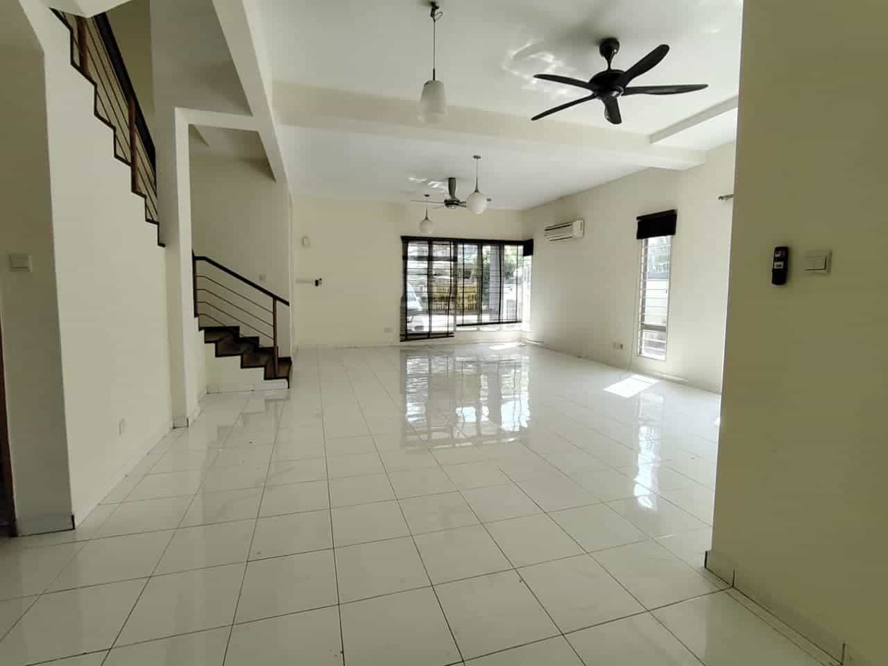 Property Image 1 - Anggun 1, Rawang