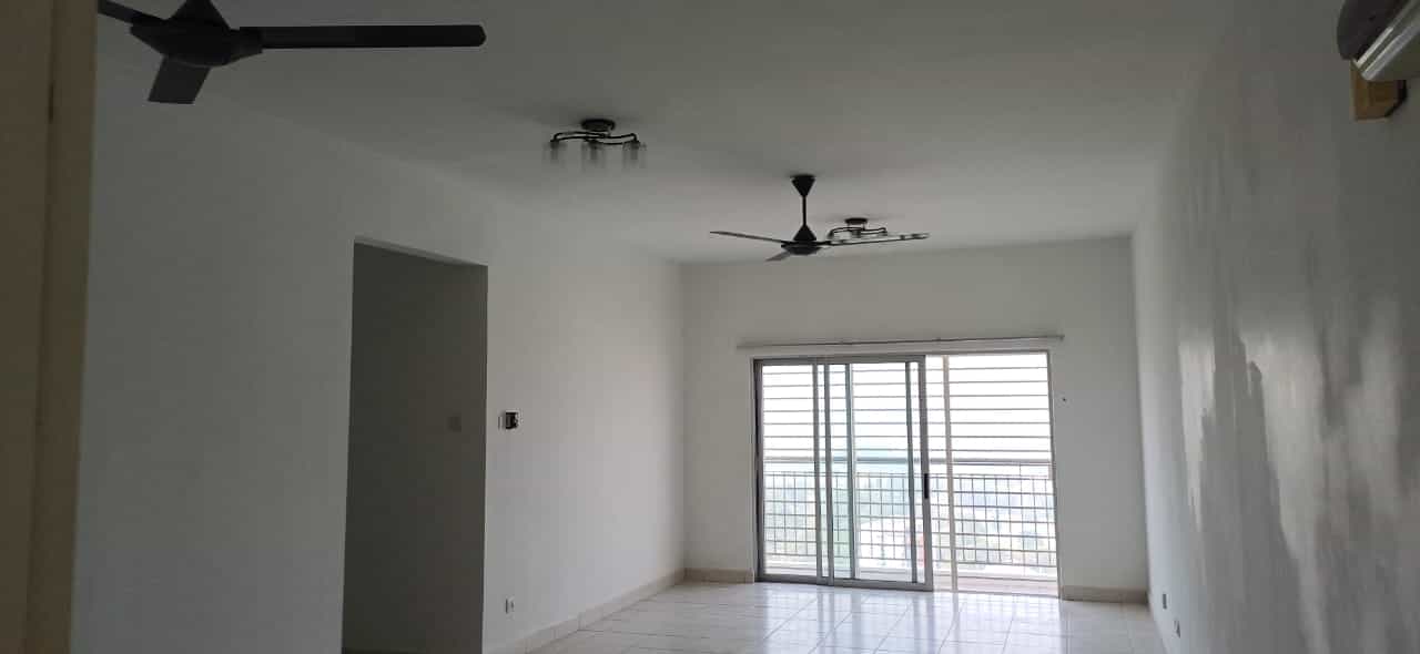 Property Image 1 - PPA1M Bukit Jalil