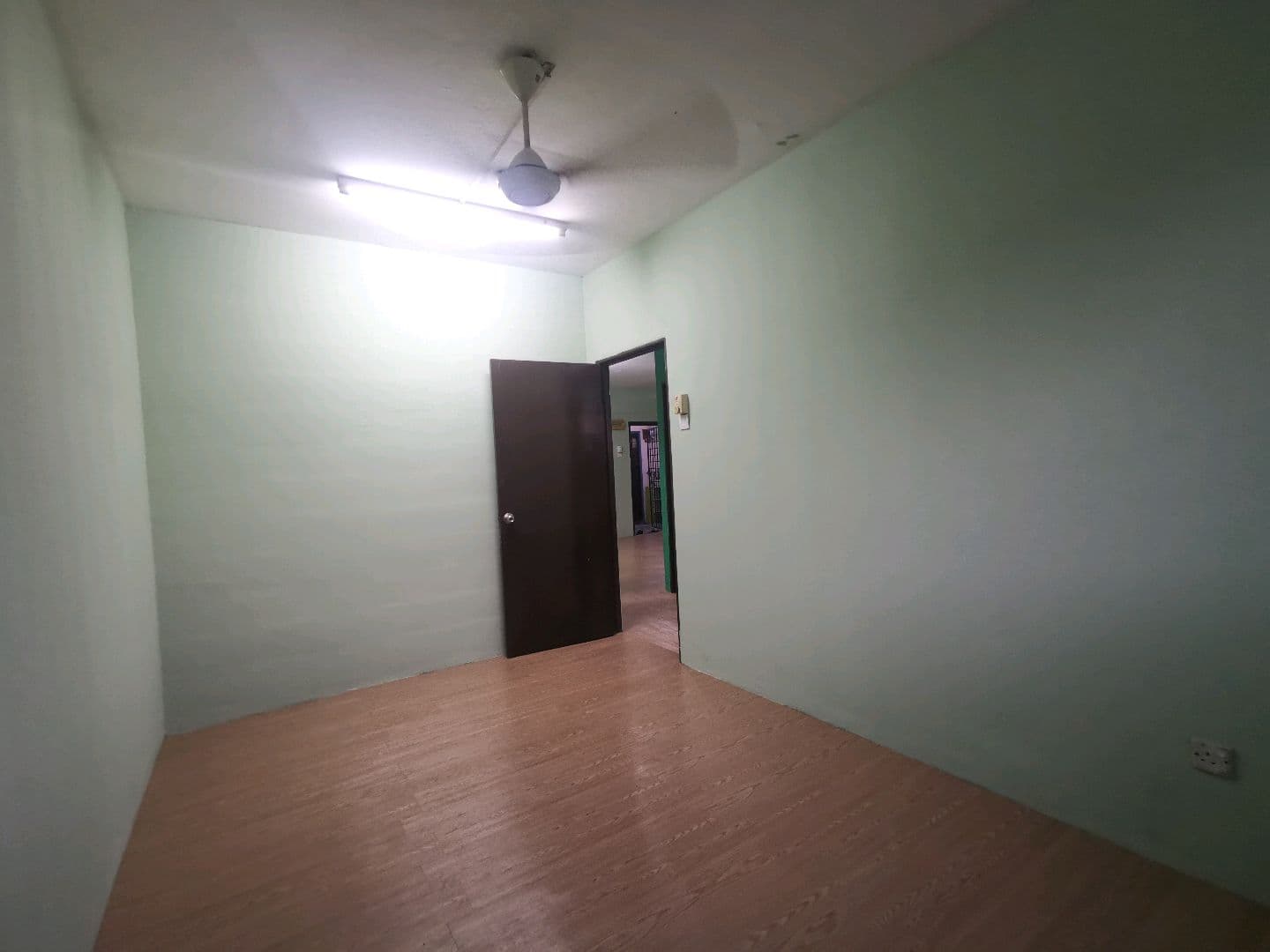 Slide 8
