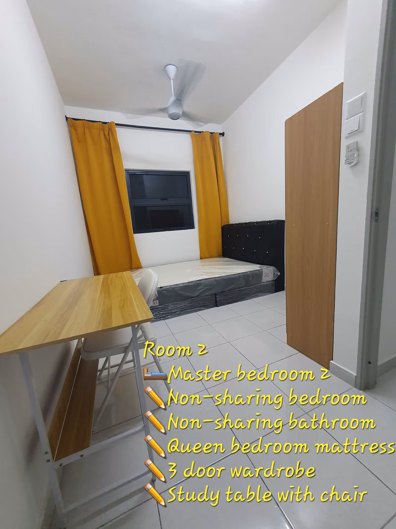 Slide 4