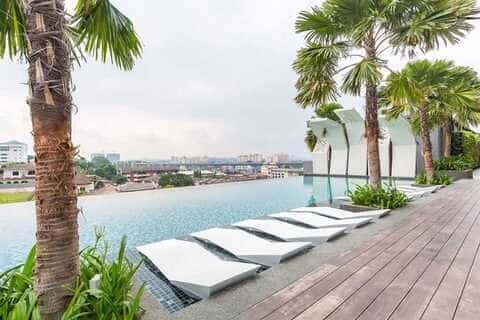 Property Image 1 - MKH Boulevard, Kajang