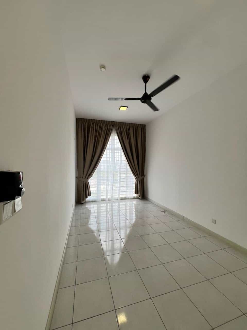 Property Image 1 - Residensi Advena, Shah Alam