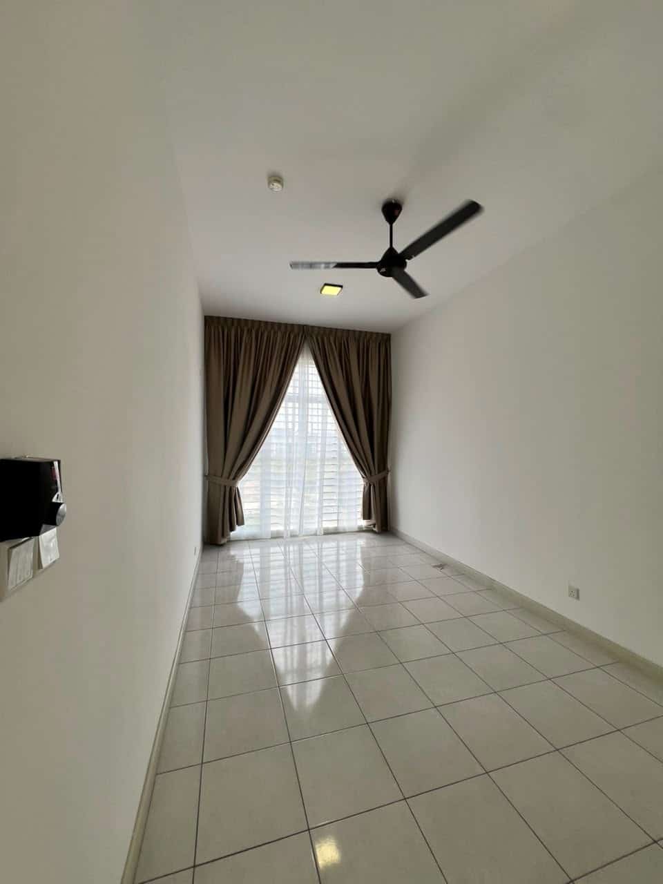 Property Image 1 - Residensi Advena, Shah Alam