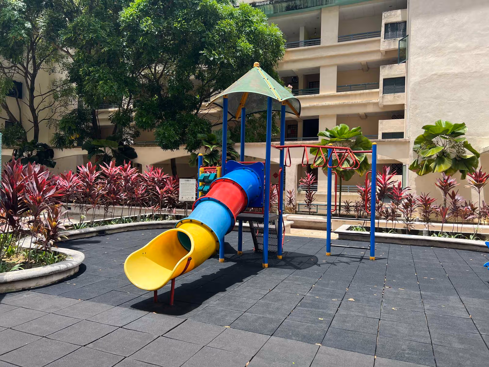 Slide 5
