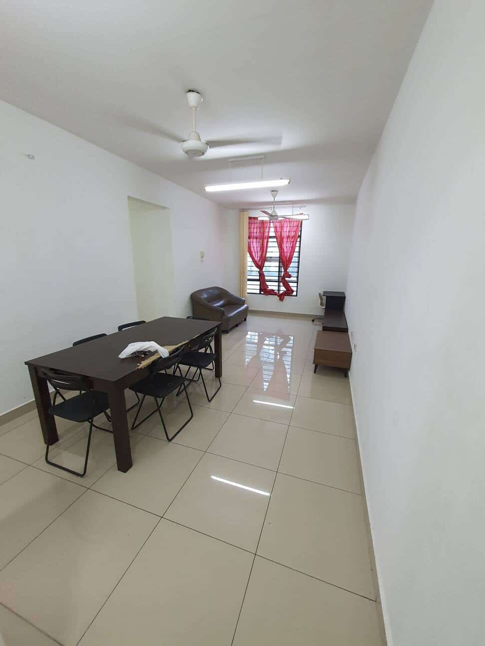 Property Image 1 - The Arc, Cyberjaya