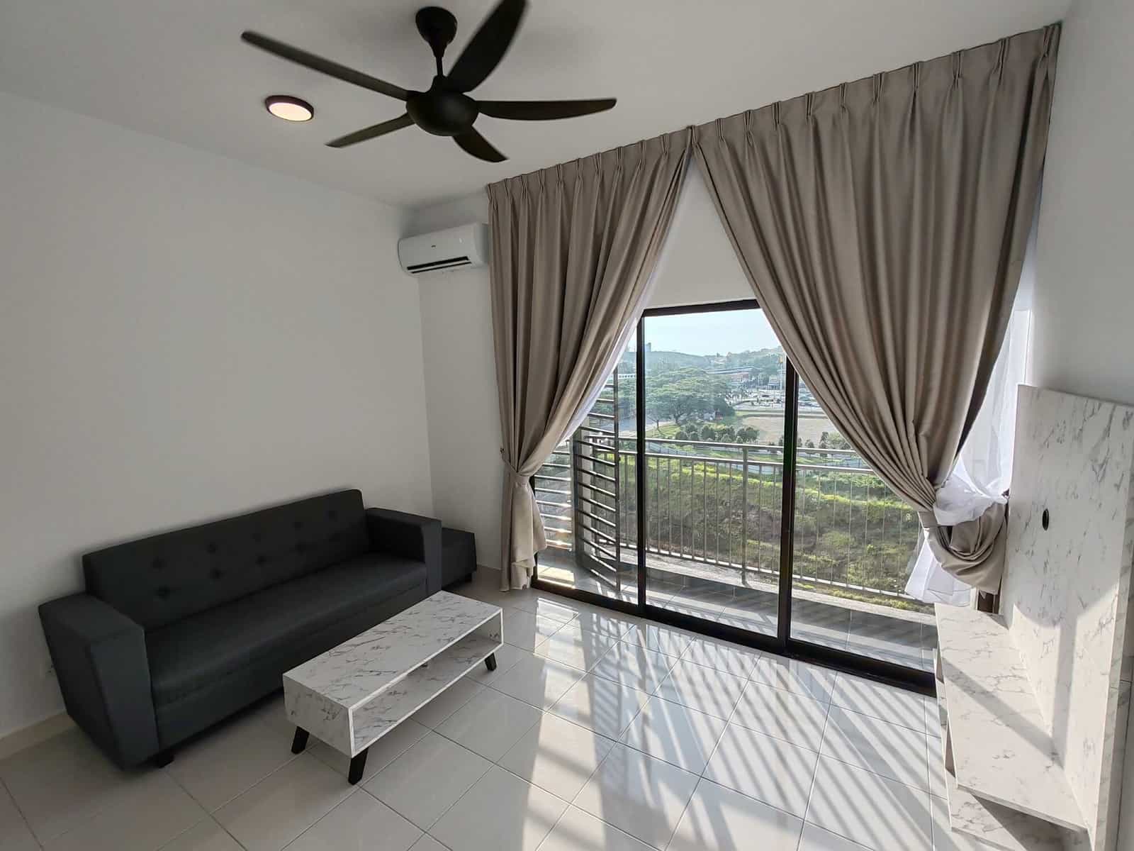 Property Image 1 - Youth City Residence