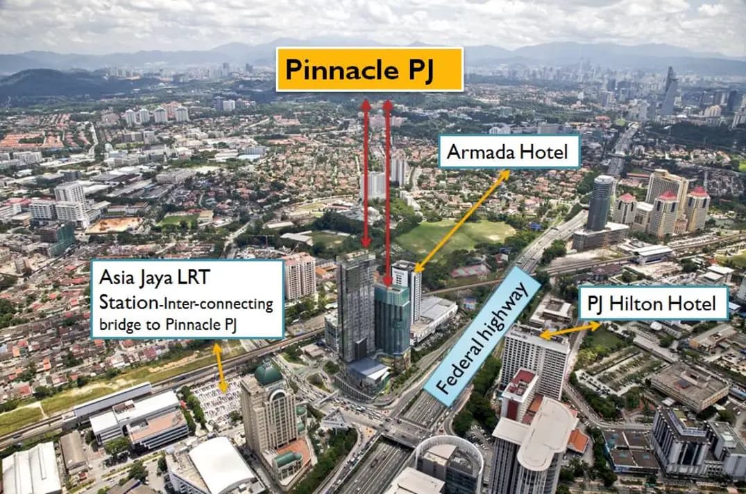 Slide 21