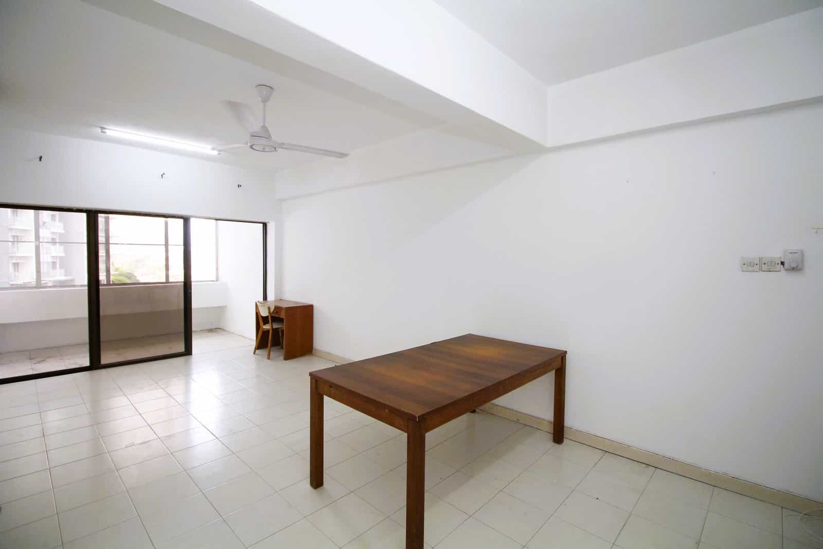 Property Image 1 - GCB Court, Ampang Hilir