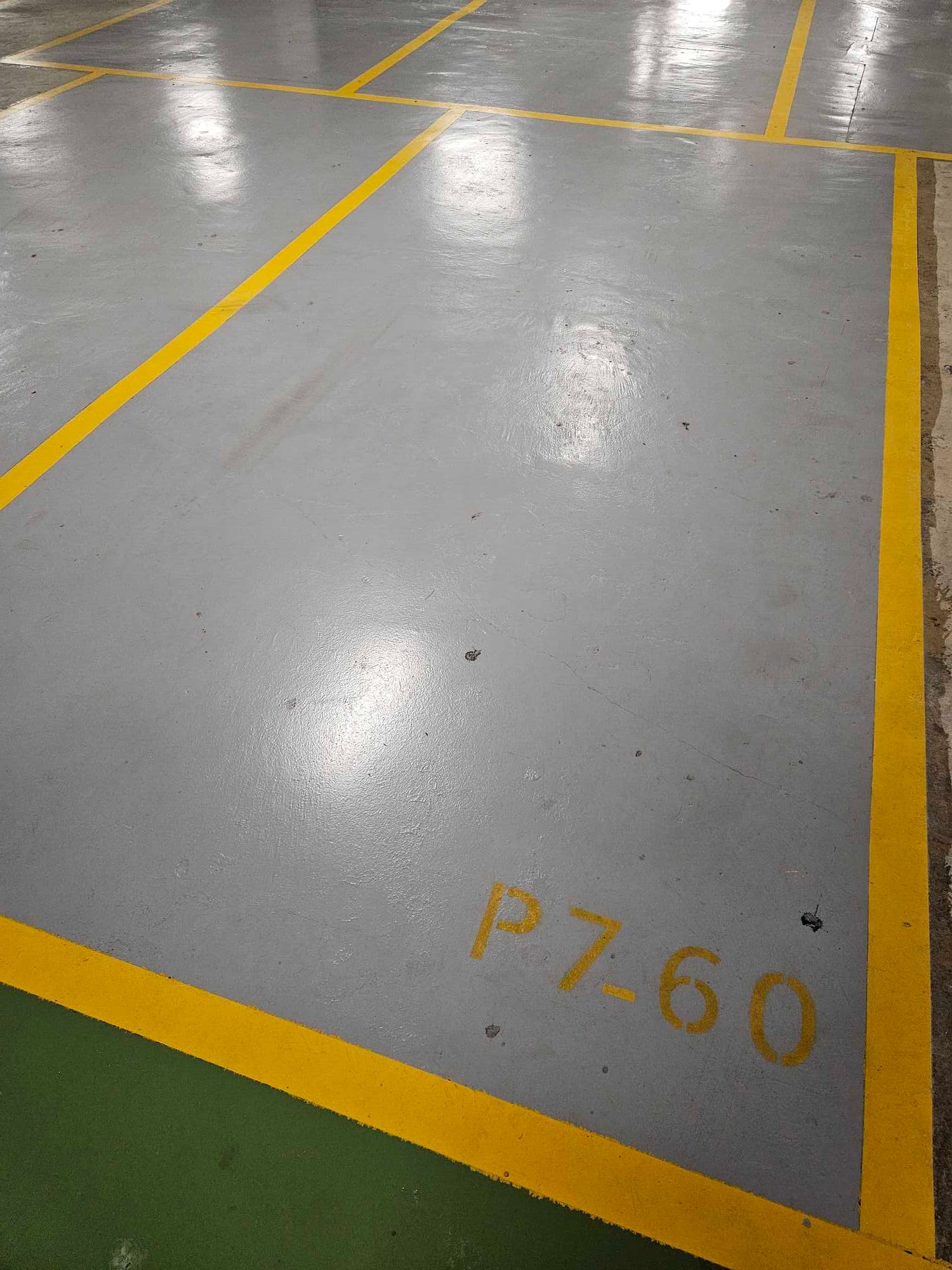 Slide 13