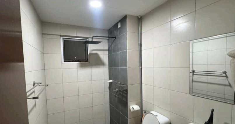 Property Image 1 - M Vertica, Kuala Lumpur