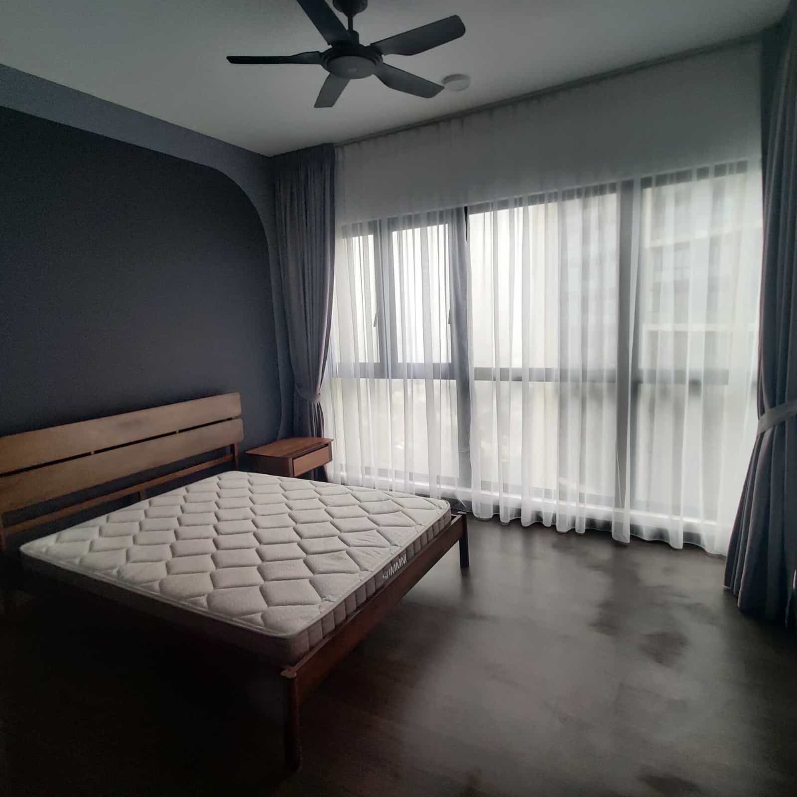 Property Image 1 - Duta Park Residences, Kuala Lumpur