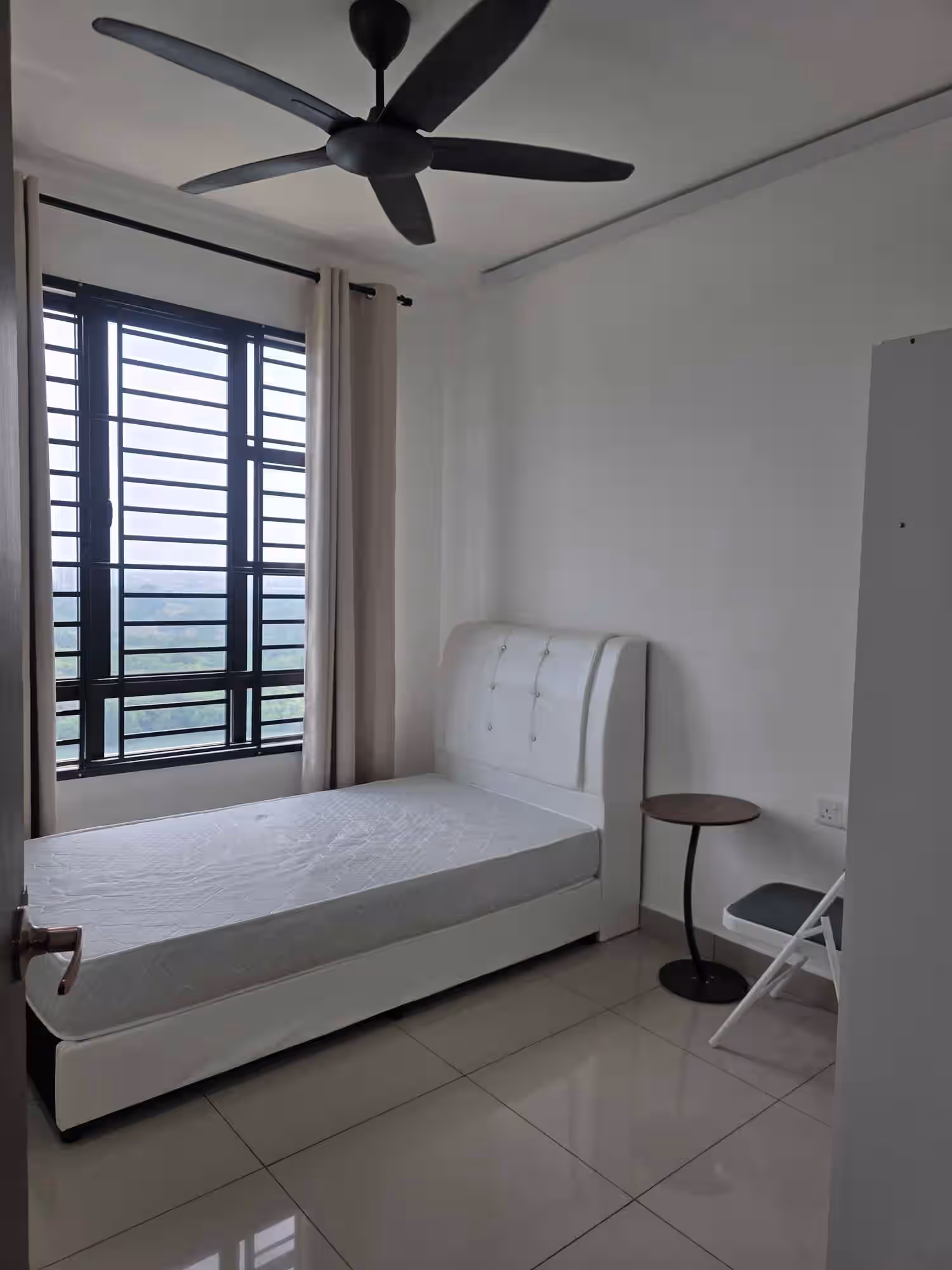 Property Image 1 - Residensi Panorama