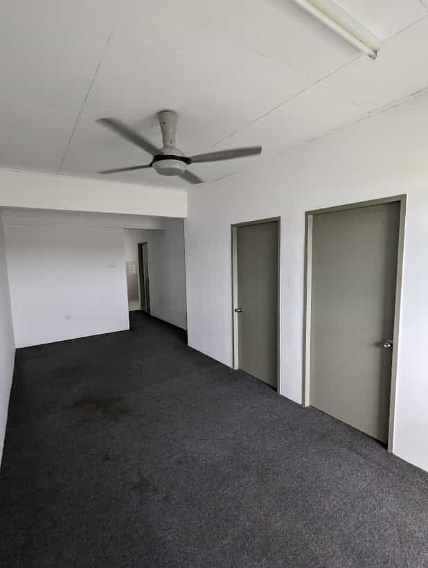 Property Image 1 - Pangsapuri Putra, Puchong