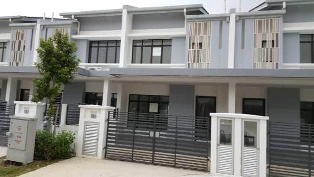 Slide 2