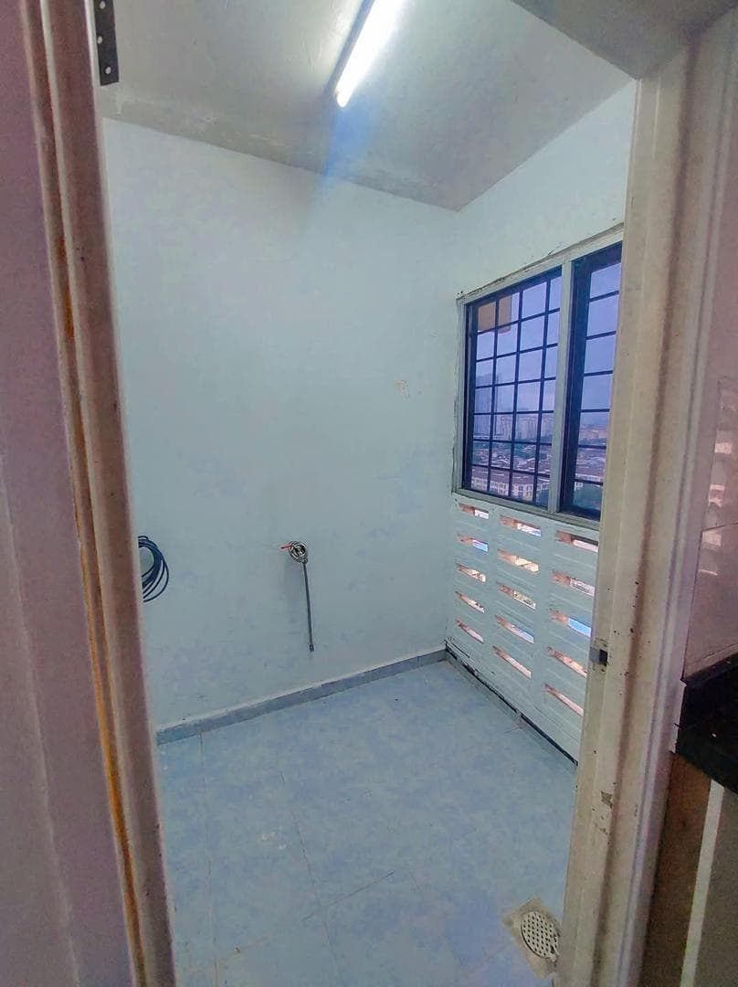 Slide 9