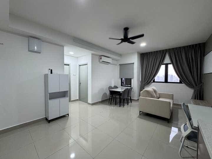 Property Image 1 - Astrum, Ampang