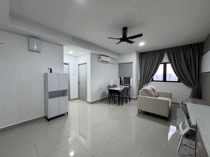 Property Image 1 - Astrum, Ampang