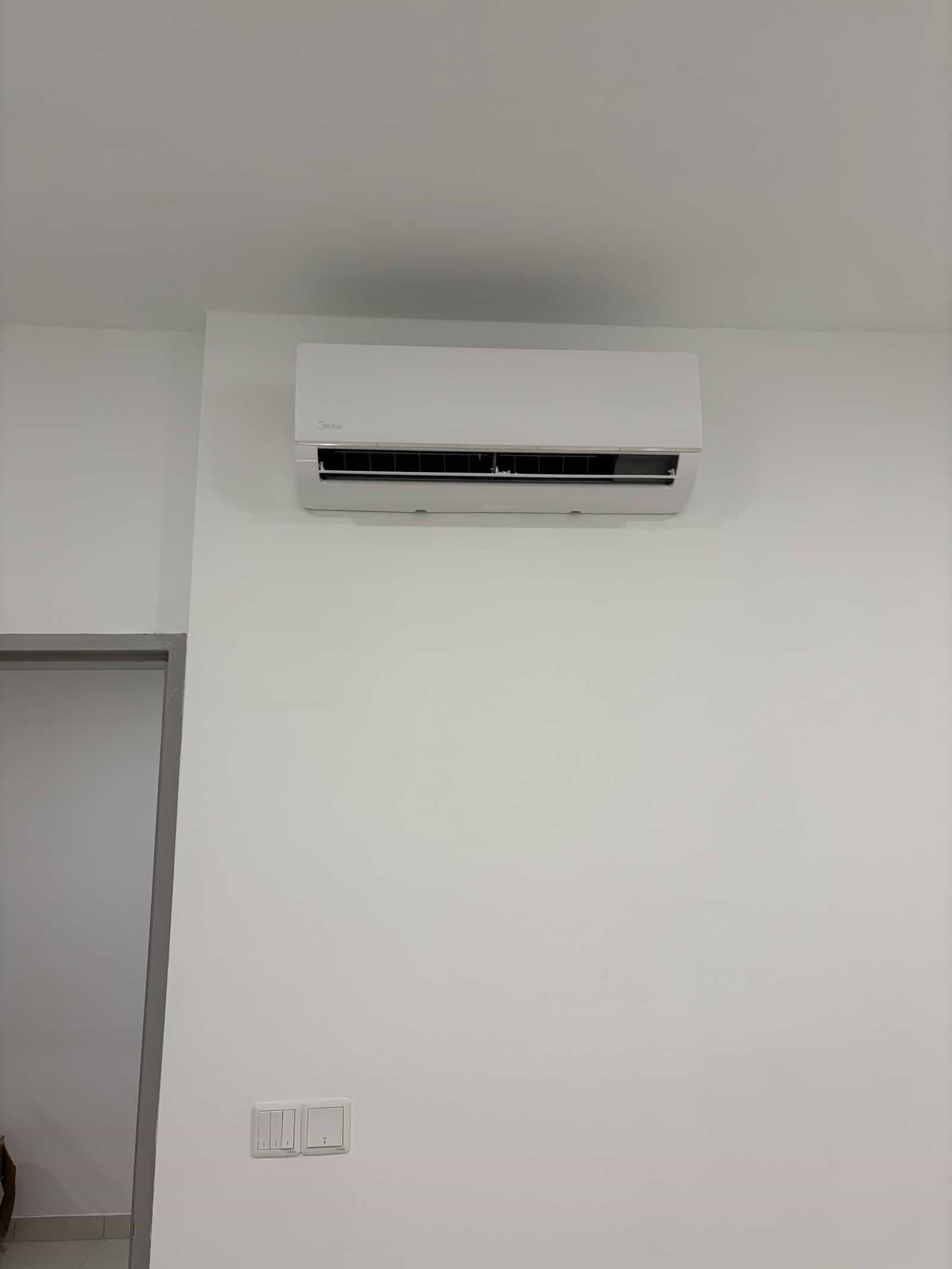 Property Image 1 - Residensi Bukit Tiara, Seri Kembangan