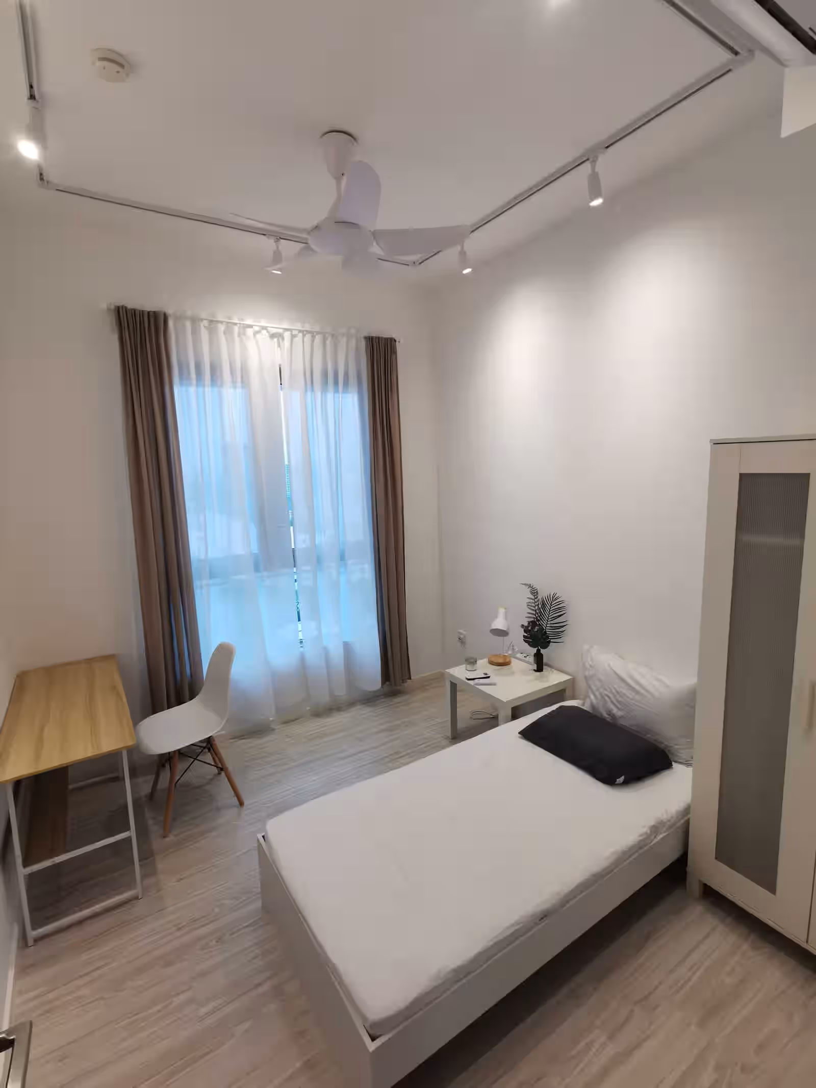 Property Image 1 - Cantara Residences, Petaling Jaya