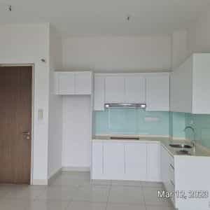 Property Image 1 - Res 280 ( 1km Lebuhraya Selayang - Kepong)