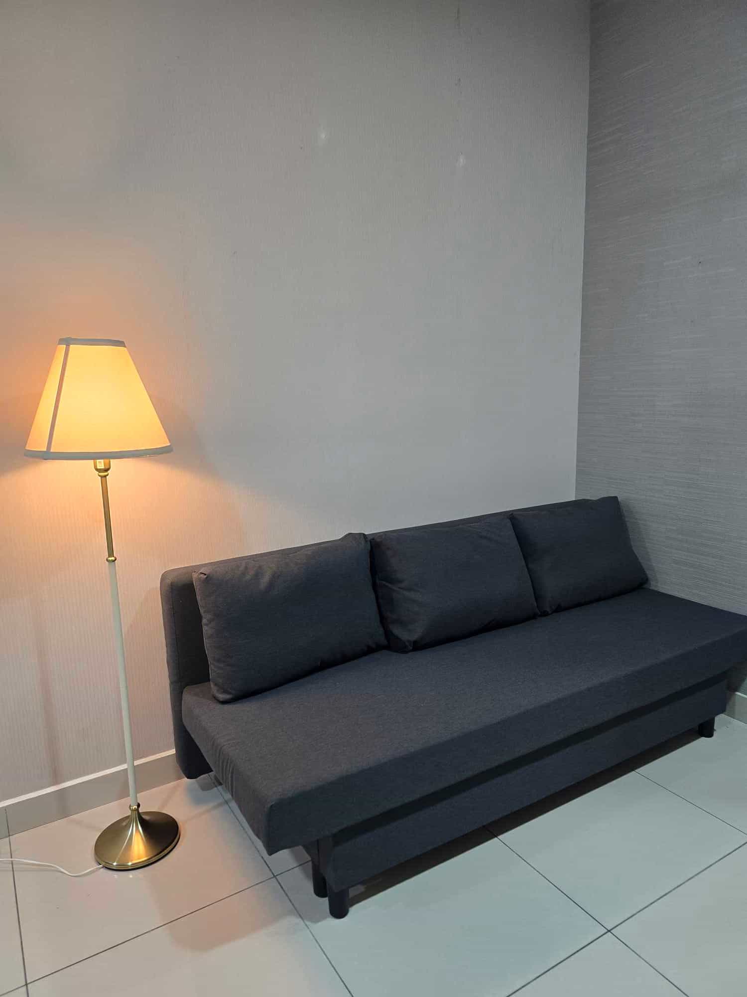 Property Image 1 - Liberty Arc @ Ampang Ukay, Ukay